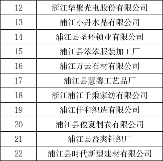 619e9979893ac05c0fecc1a2d0c4f42d.png
