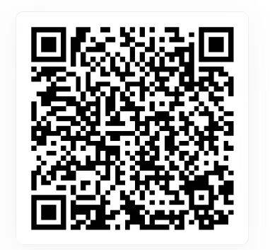 微信图片_20260513161808_66_367.jpg