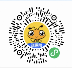 零工小程序码1.png