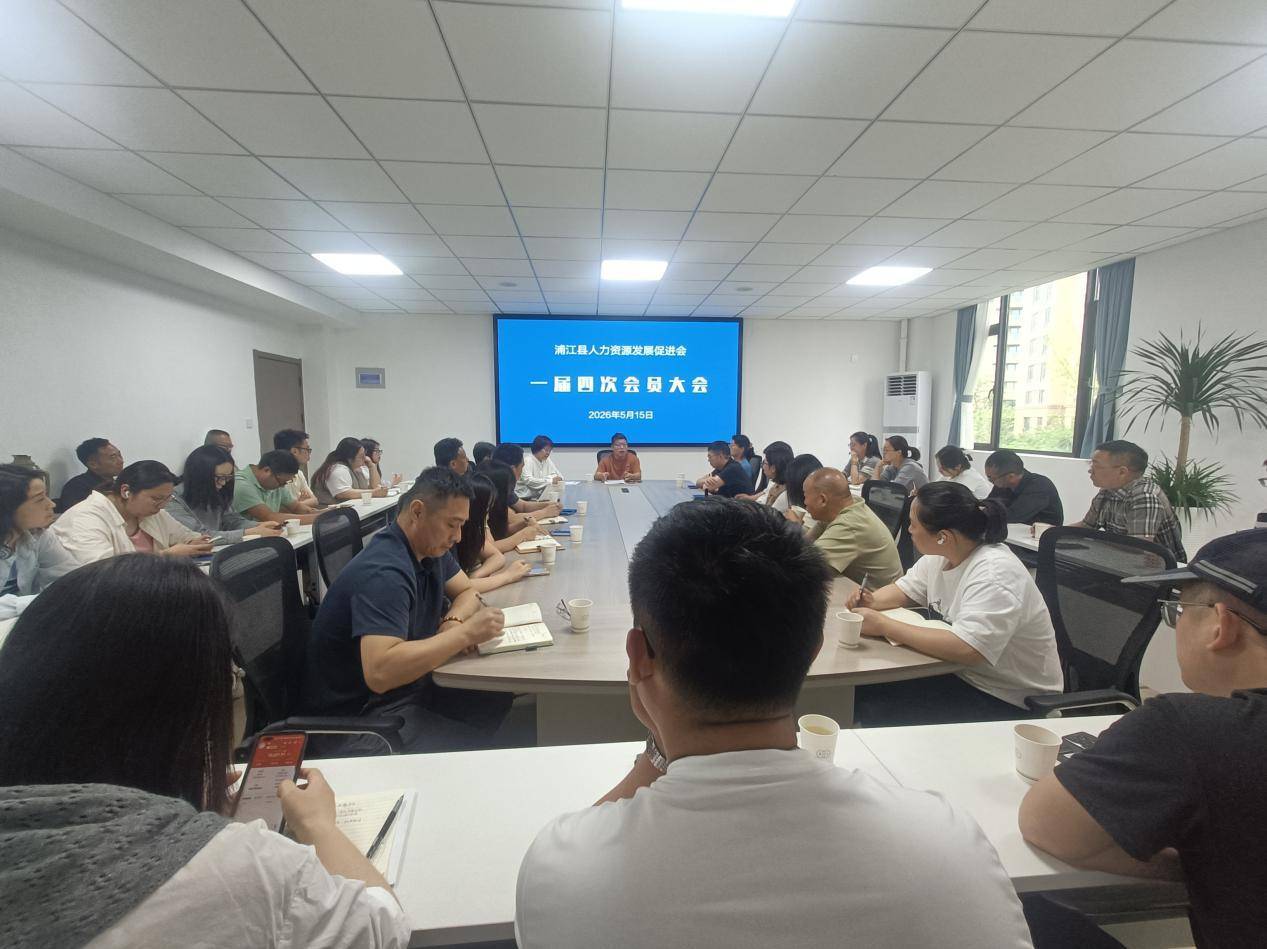 WPS图片(1).jpeg