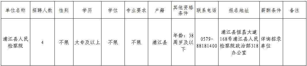 11.png