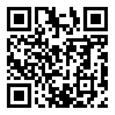 关于公示2026年浦江县供应链管理师职业技能竞赛的通知.png
