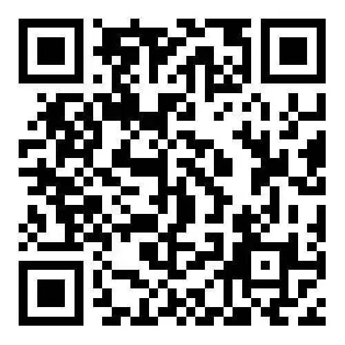 微信图片_2026-09-04_172425_298.jpg